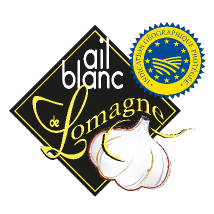 logo_ail_de_lomagne