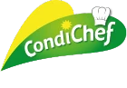 logo_condichef