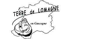 logo_terre_de_lomagne