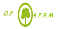 logo_op_aprm