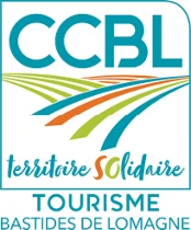 logo_CCBL