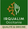 logo_irqualim