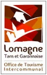 logo_lomagne